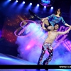 discodrag_35