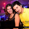 discodrag_37