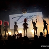 discodrag_39