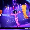 discodrag_41