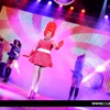 discodrag_45