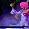 discodrag_46