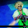 discodrag_47