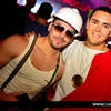 dizfraces_18