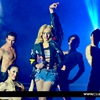 dj_divago_01
