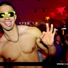 dj_divago_02