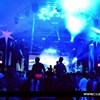 dj_divago_03