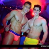 dj_divago_10