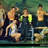 dj_divago_11