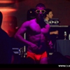 dj_divago_12