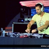 dj_divago_15