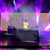dj_divago_16