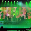 dj_divago_21
