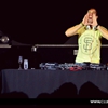 dj_divago_22