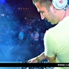 dj_divago_24
