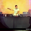 dj_divago_25