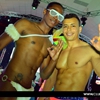 dj_divago_34