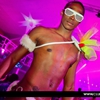dj_divago_35