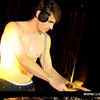 dj_nilllumertz_02