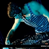 dj_nilllumertz_03