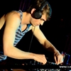 dj_nilllumertz_07