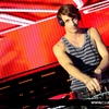 dj_nilllumertz_08