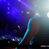 dj_nilllumertz_09
