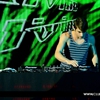 dj_nilllumertz_10