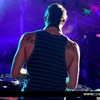 dj_nilllumertz_13