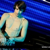 dj_nilllumertz_14