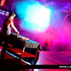 dj_nilllumertz_16