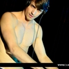 dj_nilllumertz_17