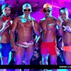 fiesta_enllamas_12