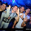 g_divino_01