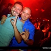 g_divino_02