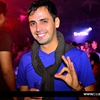 g_divino_03