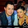 g_divino_05