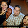 g_divino_06