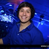 g_divino_07