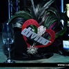 g_divino_08