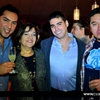 g_divino_09