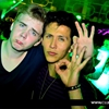 g_divino_10