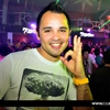 g_divino_12
