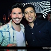 g_divino_13