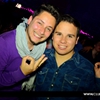 g_divino_16