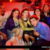 g_divino_17