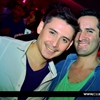 g_divino_18
