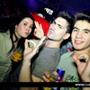 g_divino_20