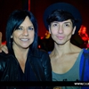 g_divino_21