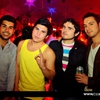g_divino_22